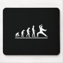 Suche nach lustiges karate mousepads Judo