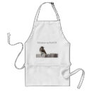 Recherche de oiseaux tabliers Jardin
