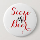 Recherche de carpe badges Saisir
