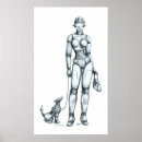 Suche nach android poster Robotisch