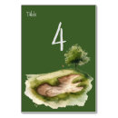 Suche nach loch tischkarten Party