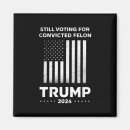 Suche nach lustige donald trump magnete Usa
