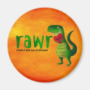 Recherche de dinosaure romantique T rex
