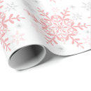 Suche nach rosa baby geschenkpapier Baby girl