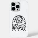 Recherche de aigles iphone coques Animal