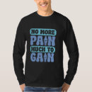 Suche nach knie tshirts Erholung
