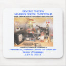 Suche nach kommunikation mousepads Raum