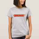 Recherche de hawkwoman tshirts Holocauste