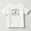 Suche nach größter fan tshirts Schwimmen