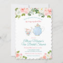 Suche nach alice im wunderland hochzeiten Party