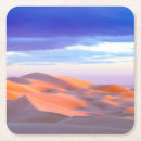 Suche nach franken untersetzer Color