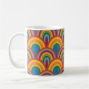 Recherche de abstract café tasses Motif