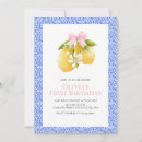 Recherche de pink bow anniversaire invitations Coquette
