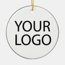 Suche nach marketing ornamente Firmenlogo