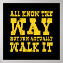 Suche nach tai chi poster Buddha