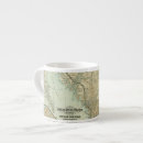 Recherche de les etats unis tracent tasses Complètement