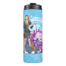 Recherche de tom jerry tasses Chase