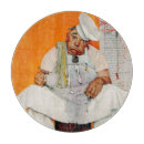 Suche nach armee schneidebrettchen Norman rockwell