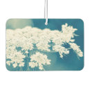Recherche de belle voiture accessoires Fleurs