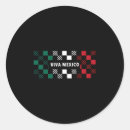 Suche nach viva mexico aufkleber Mädchen