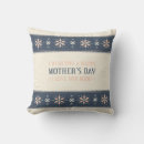 Recherche de mums coussins Élégant