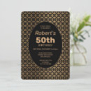 Suche nach gitter einladungen Elegant