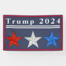 Recherche de campagne donald trump posters Patriotique