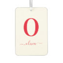 Recherche de roux voiture accessoires Rouge