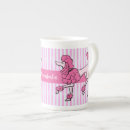 Recherche de caniche français tasses Pour enfants