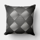 Recherche de maille coussins Maillage