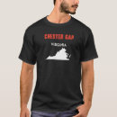 Recherche de chest tshirts Travel