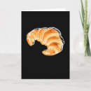 Suche nach croissant karten France