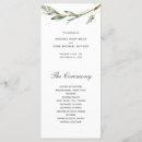 Recherche de cartes mariages programmes Minimaliste