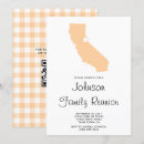 Recherche de california invitations Moderne