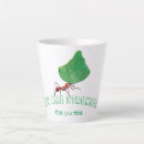 Recherche de fourmi tasses Insecte