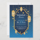 Suche nach iftar Rmadan