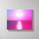 Suche nach sonnenaufgang leinwandbilder Küste