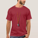 Recherche de ref tshirts Arbitre