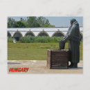 Recherche de pont neuf cartes postales Travel