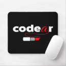 Recherche de codeur tapis souris Programmeur