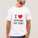 Recherche de gisement d tshirts Amour