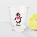 Suche nach weihnachts schnapsgläser Für sie/ihn