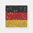 Recherche de drapeau allemand serviettes Drapeau de l'allemagne