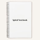 Suche nach premium notizbuch Geburtstag