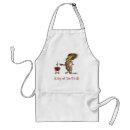 Recherche de roi de gril tabliers Bbq