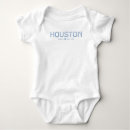 Recherche de houston bébé vêtements Texas