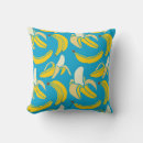 Suche nach banane kissen Design