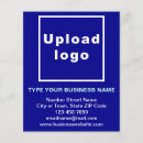 Suche nach namen flyer Customer