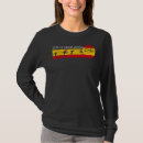 Suche nach spanien fußball tshirts Spanisch