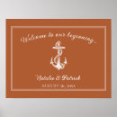 Suche nach nautical poster Meer